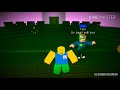 Beautiful Now (Marshmello Remix) | Roblox Music Video