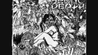 Watch Septic Death Poison Mask video