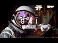 (18+) Gái - Rick ft SKYLER | Rap Việt King Đảo