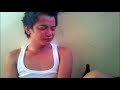 image Scandal Full Movie Youtube Version Part 4