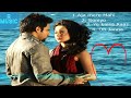Raaz 2 Songs | Raaz Movie Songs | Imran Hashmi songs