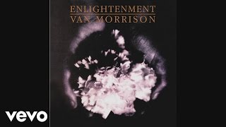 Watch Van Morrison Enlightenment video