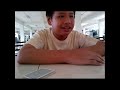 image Arya Wiguna Parody Warkop Parody Anak Sd Parody