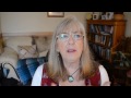 Sagittarius Horoscope for July 2014