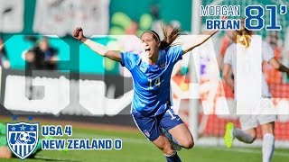 pOVTfzgO9WI Video Image