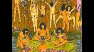 Watch Impetigo Mortado video