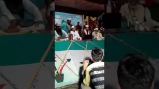 মুফতি আলাউদ্দিন জিহাদির নতুন ওয়াজ মুফতি আলাউদ্দিন জিহাদির নতুন ওয়াজ