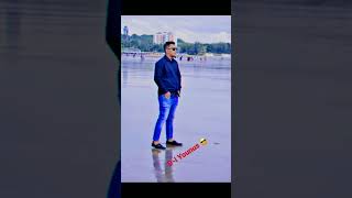 D-I Younus Mafia