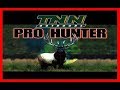 [TNN Outdoors Pro Hunter - Игровой процесс]