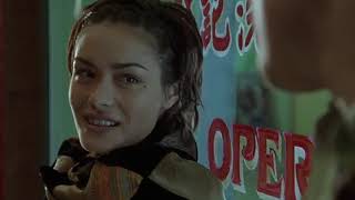 40 Days And 40 Nights 2002 Full Hollywood Movie Explained In Hindi Insight Prime Corner