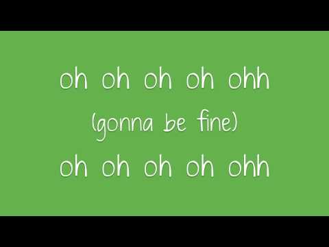 The Lucky Ones Video