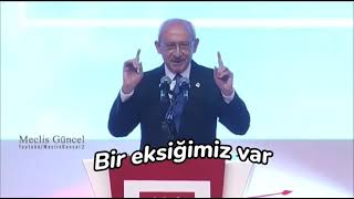 Sayın Levent Gt Edit