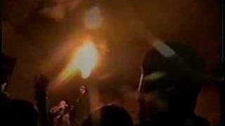 Poeticus Severus - Ser Guerreiro é Nossa Lei!