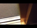 HAPPY NEW YEAR !! Fast Otis Traction Elevators @ Foxwoods Casino Parking Ledyard ,CT