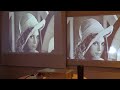 DMPRO: 256 Shades of Gray