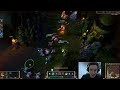 SIE VERWIRREN UNS | Doom Bots of Doom Stufe 2 feat. Perrick