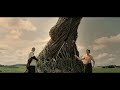 The Wicker Tree (2011) Online Movie