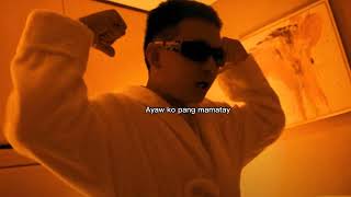 Grabbit Gra The Great Lyrics