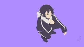 15 Seconds to Guess The Anime Opening #6