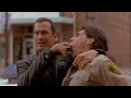 Steven Seagal Movies - Fire Down Below 1997 Full - Best Action Movie 2023 Action full movie English