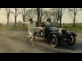 MONTAGE