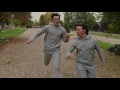 MONTAGE