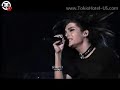 Touring Europe Part 1 - Tokio Hotel TV [Episode 10]