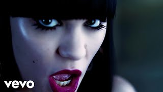 Клип Jessie J - Do It Like A Dude