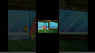Ha Cha Cha Mortimer Mouse Vs Patrick Star