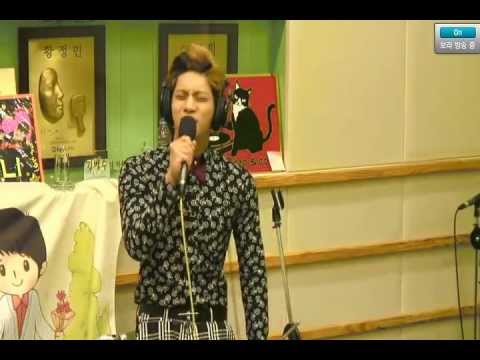 Ranker Video