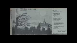 Watch Darkthrone Thulcandra video