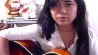 Watch Jennifer Day Tell Me Im The One video