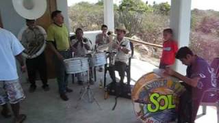 Watch Eddie Lawrence The Old Philosopher video