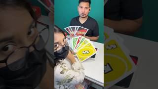 Worlds Largest Uno Cards Game Of All Time 1.22.9.25