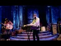 The Black Angels - The Sniper (Live 9/7/10)
