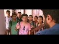 Cia Dq fight  scene (malayalamfilm)