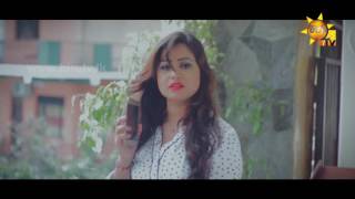Nethu Mage Handana - Sayuri Mandira .Hirutv.lk