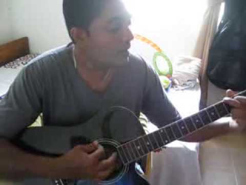 Sina pipena me wasanthaya..