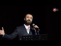 Zamiq Hüseynov Naxçıvanda “Bu gün bizim günümüz” dedi Zamiq Hüseynov Naxçıvanda “Bu gün bizim günümüz” dedi