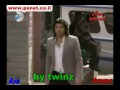دمعتى ليه على مسلسل فاطمه جول