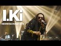 Download I.Ki Indonesia Kita - INDONESIA RUMAH KITA (Official Music Video) I.Ki Indonesia Kita - INDONESIA RUMAH KITA (Official Music Video)