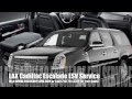 OCLUXURYLIMO.COM LAX Town Car Limo Service Orange County