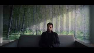 Buckys Therapy Session The Falcon And The Winter Solider - Full Clip
