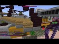BRAND NEW Minecraft Swat Minigame (Halo / Call of Duty)