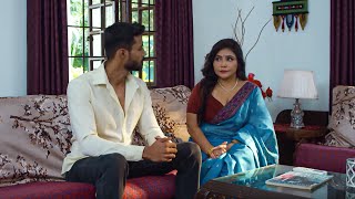 Damad फस सस क पयर म Crime World Full Episode Damad Ji