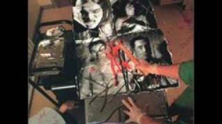 Watch Carcass Pedigree Butchery video