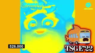 Rq All Preview 2 Sunny Bunnies Deepfakes In Sponge Fixed