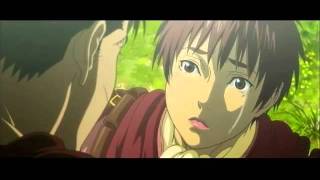 Berserk TV Spot for Manga Volume 36.flv
