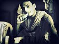 look te mardi c by navi bhullar