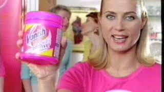 Polsat - Reklamy I Zapowiedzi 2005